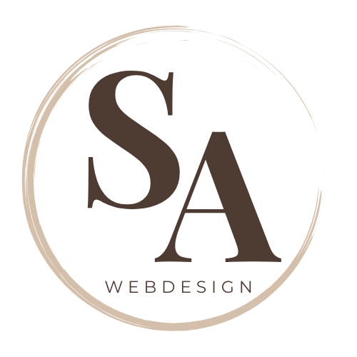 SA Webdesign